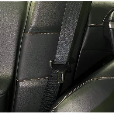Amazon.co.jp 人気ギフトランキング: 車用ピラー で、ギフトの設定を