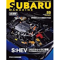 まこ❁﻿ スバル55個 81IsgB7p6uL._AC_UL210_SR210,
