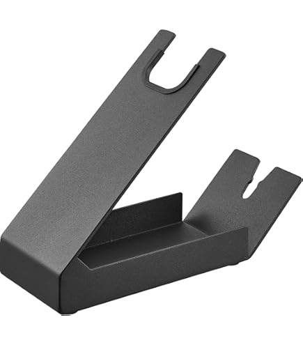 Amazon | リファビューテックドライヤースマートWホルダー/ReFa