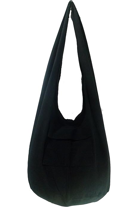 hippie shoulder bolsas australia