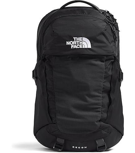 Amazon.co.jp: The North Face レディース Pivoter スクールラップ
