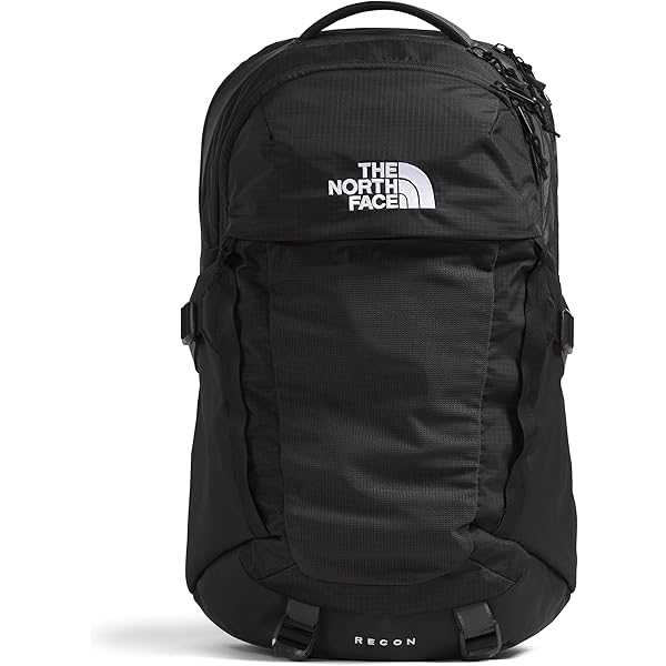 Amazon.co.jp: THE NORTH FACEサージ。, Tnf Black/Tnf Black