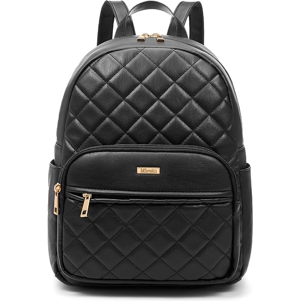 Knomo Mayfair Chiltern, 15.6 display picture 1