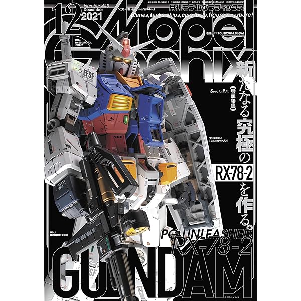 月間モデルグラフィックスModel Graphix69冊まとめ売り 月間モデルグラフィックスModel Graphix69冊まとめ売り 【公式通販】