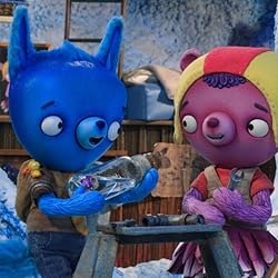 タンブルリーフ 壁紙 スマポ タンブルリーフ 壁紙 スマポ