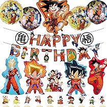 81It5oNhSJL._AC_UL210_SR210,