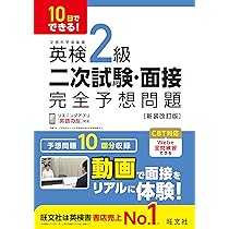 81It7xhqDsL._AC_UL210_SR210,