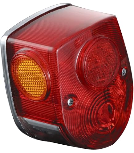 Amazon | SHIFT UP (シフトアップ) 4Lレプリカ CLASSIC LED テ-ル