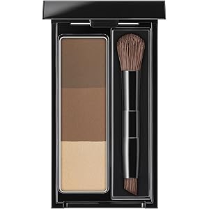 KATE(ケイト) ケイト アイブロウ デザイニングアイブロウ3D ブラウン系 EX-5 単品