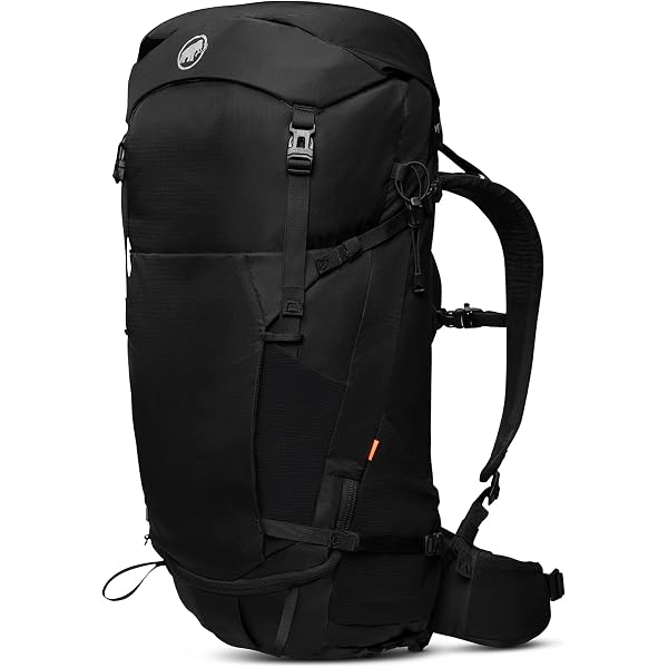 Amazon.co.jp: [Mammut] バックパック トリオン/Trion 50 : ファッション