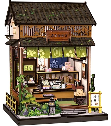 Amazon | ①ディアゴスティーニ マイ ドールズ ハウス まとめ セット