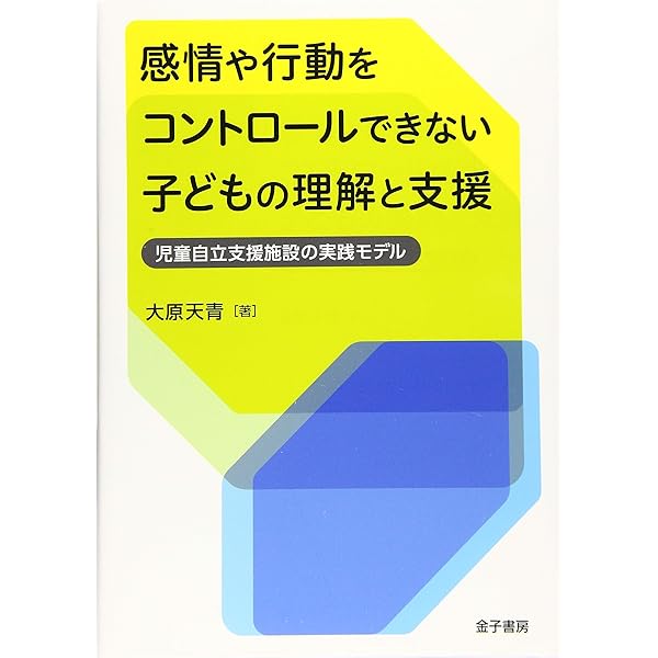 【中古】児童生活臨床と社会的養護 Amazon.co.jp: 児童生活臨床と社会的養護 : 田中康雄: 本