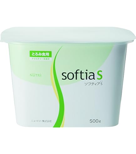 Amazon | ネオハイトロミール スリム2kg×4袋（1ケース） | ネオハイ