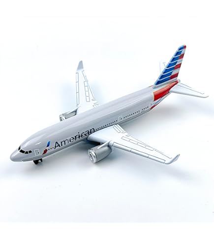 gemini jets 1/400 ユナイテッド航空 b737 max 8 模型 Amazon | Gemini 1/400 737 MAX 8 ユナイテッド航空 Being
