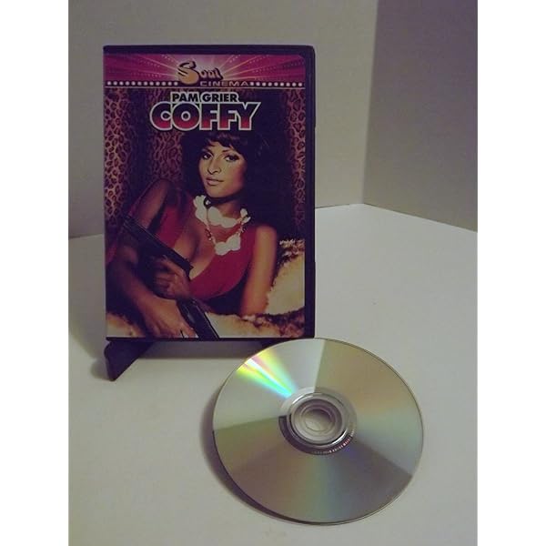 Amazon.co.jp: ブラック・シーザー [DVD] : フレッド・ウィリアムソン