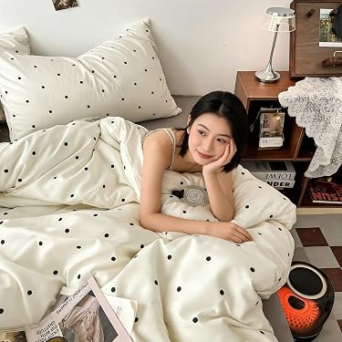 Amazon.co.jp 売れ筋ランキング: 寝具カバーセット の中で最も人気の