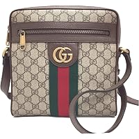 Amazon | グッチ(GUCCI) トートバッグ グッチ ハンドバッグ SUKEY