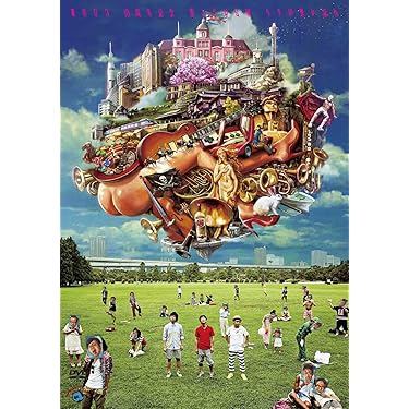 東京03 10周年DVDBOX　直筆サイン色紙＆おまけつき 東京03 10周年DVDBOX 直筆サイン色紙＆おまけつき 東京03 10周年