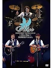 Amazon.co.jp: アリス3606日 FINAL LIVE at KORAKUEN-完全盤