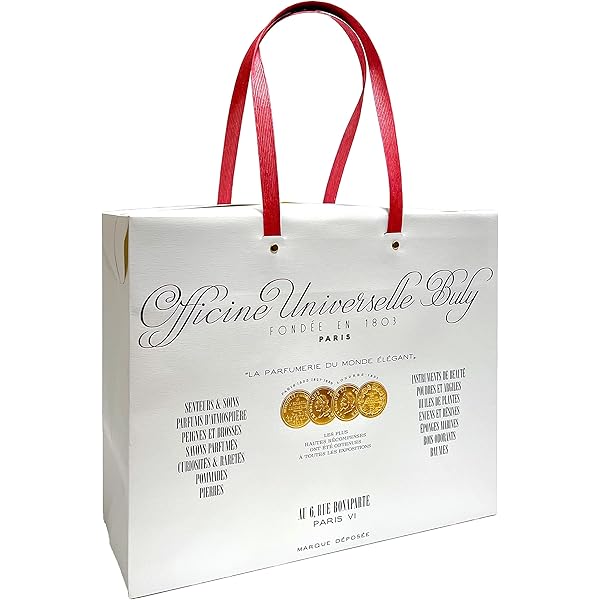 Amazon.co.jp: [ビュリー] [名入れ可] 国内正規品 ラ・ドゥゼーヌ