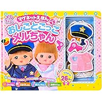 81IuxeyJC4S._AC_UL210_SR210,