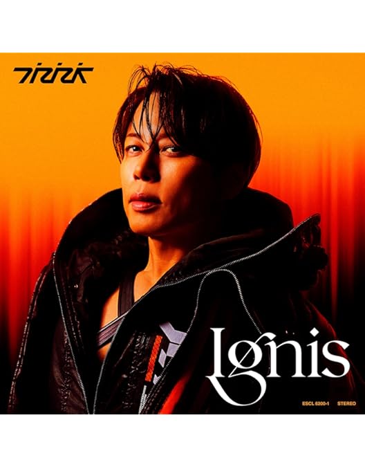 Amazon.co.jp: 【Amazon.co.jp限定】T.M.R. LIVE REVOLUTION '22-'23