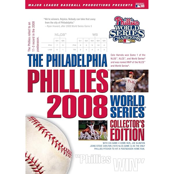 Amazon.co.jp: The New York YANKEES 2009 World Series (8pc) (Coll