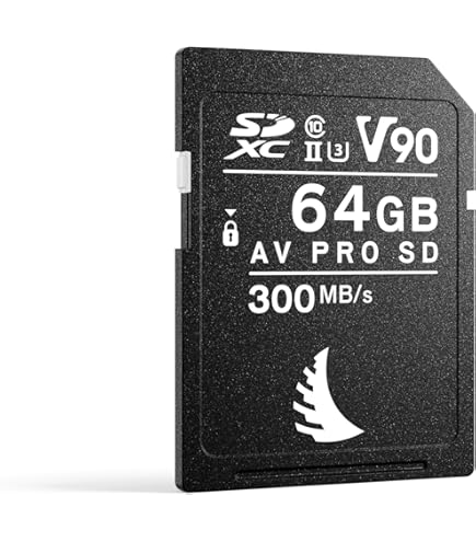 その他 Angelbird AV PRO CF 256GB CFast2.0 Amazon | Angelbird AV Pro CF 256GB CFast 2.0 メモリーカード