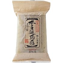 Amazon.co.jp: 石橋屋 復刻版 しらたき260g×10個 : 食品・飲料・お酒