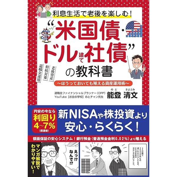 世界一安全な 