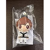 キンプリ 永瀬廉 キーホルダー