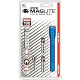 Amazon Niteize ナイトアイズ Ledコンボアップグレードキット Luc2 07 日本正規品 ナイトアイズ Niteize ハンディライト