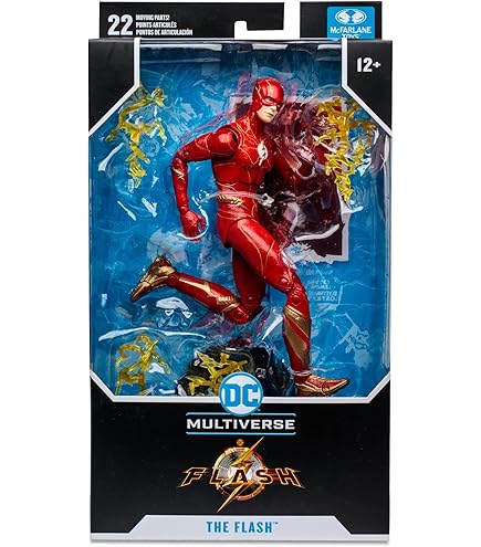 artfx コトブキヤ　FLASH リバースフラッシュ　フィギュア Amazon.co.jp: Reverse Flash (Flash TV) Kotobukiya ArtFX+