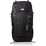 Amazon ミレー リュック クンブ 35 Black Noir Millet ミレー 登山リュック ザック