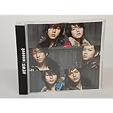 weeeek【初回生産限定盤】