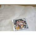 関ジャニズム (通常盤)