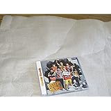 関ジャニズム (通常盤)