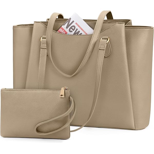 Amazon.co.jp: [アンコール] AAnnekor ビジネスバッグ 【折らずにお