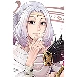 追放された転生重騎士はゲーム知識で無双する iPhone(640×960)壁紙 カロス
