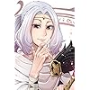 追放された転生重騎士はゲーム知識で無双する - カロス iPhone(640×960)壁紙 384685