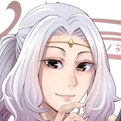 追放された転生重騎士はゲーム知識で無双するの人気壁紙画像 カロス