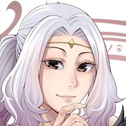 追放された転生重騎士はゲーム知識で無双するの人気壁紙画像 カロス