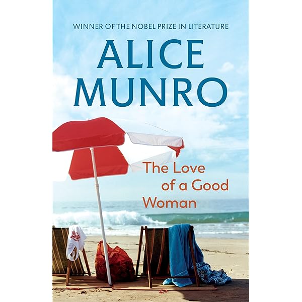 Amazon | The Progress of Love | Munro, Alice | Single Author