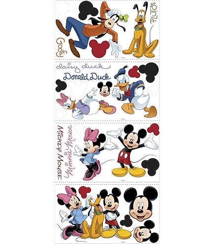 ミッキー♡です。 ミッキーマウス ライト 3P 61ked5dic6L._AC_UF350,