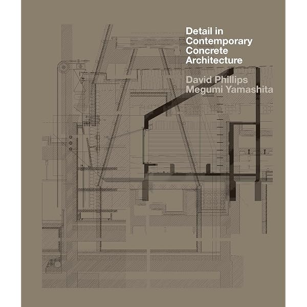Amazon | Detail in Contemporary Glass Architecture | McLeod