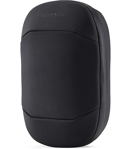 Amazon.co.jp: NOMATIC 40L Travel Bag V2 トラベルバッグ