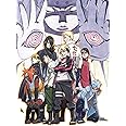 BORUTO -NARUTO THE MOVIE-(完全生産限定版) [DVD]
