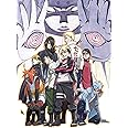 BORUTO -NARUTO THE MOVIE- [Blu-ray]