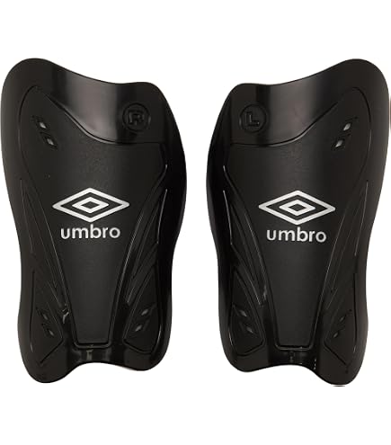 Amazon | ジローム（GIRAUDM） サッカー すねあて レガース ジュニア