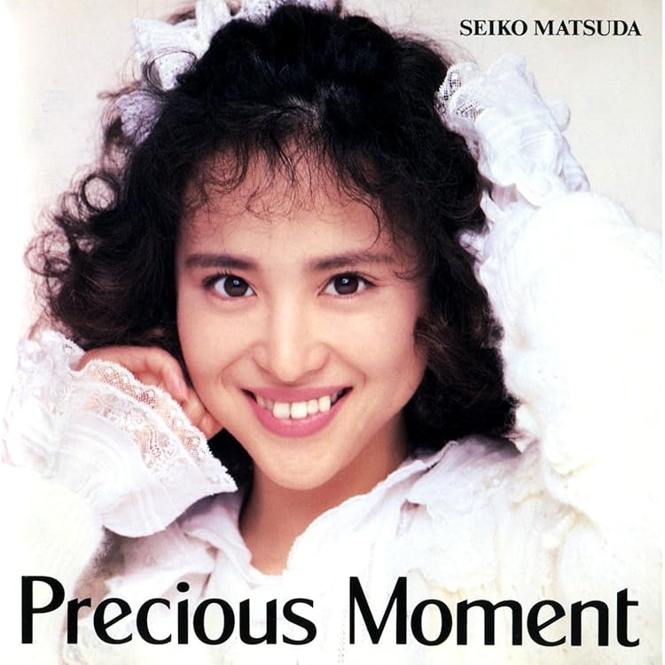 Amazon.co.jp: 1992 Nouvelle Vague - 松田 聖子: ミュージック